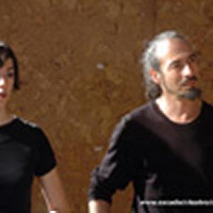 Fotografía de Talleres Escuela de Teatro de Granada - Escuela de Teatro de Granada